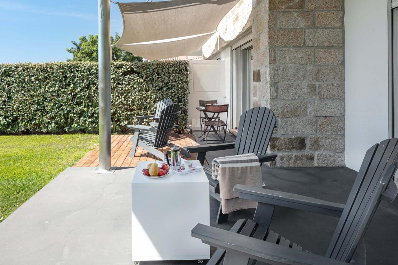 Sardegna E - Villa Relax&Design 올비아 외부 사진