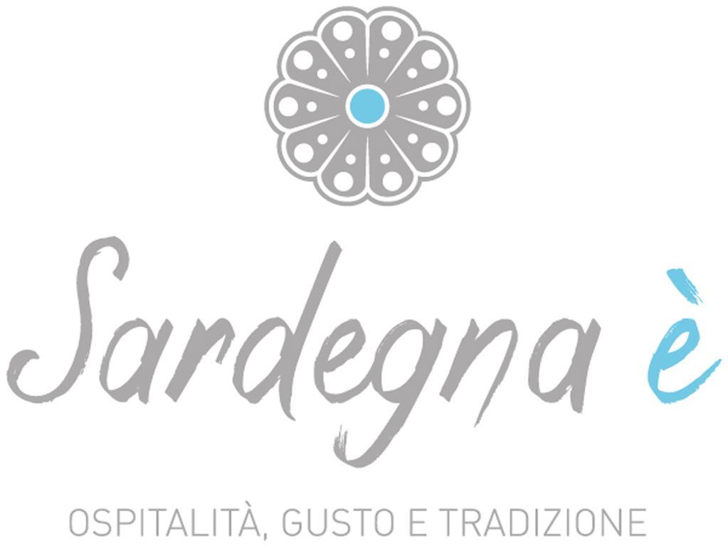 Sardegna E - Villa Relax&Design 올비아 외부 사진