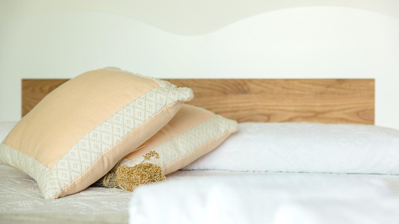 Sardegna E - Villa Relax&Design 올비아 외부 사진